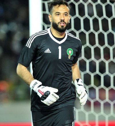 راحة للنهيري والزنيتي