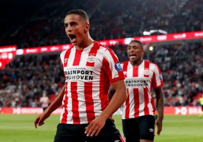 هذا ما سيفعله انصار اوتريخت وايندوفن اتجاه احطارين