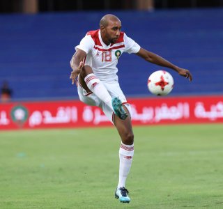 النمساوي يعوض بوطيب في المنتخب المحلي