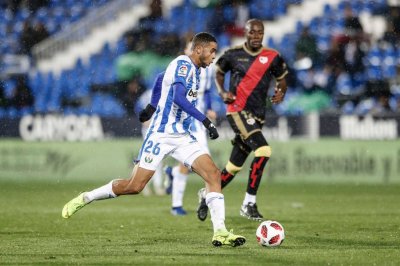 لعنة الاحباط تصيب النصيري