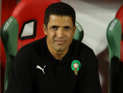 عموتا يشكر الجماهير