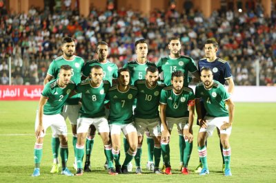 لودوفيك باتيلي : دفعنا ثمن الأخطاء غاليا