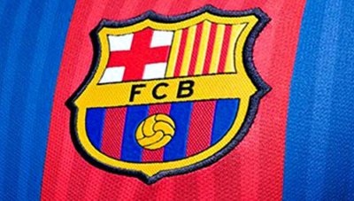 برشلونة يوفد أحد مسؤوليه لمراقبة موهبة مغربية