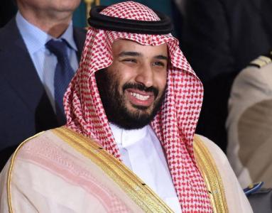 مبلغ ضخم من ولي عهد السعودية محمد بن سلمان لشراء مانشستر يونايتد