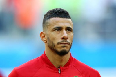 بلهندة لم يعد صالحا في هذه المرحلة