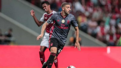 موفي يواجه تاعرابت في حوار مغربي