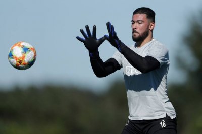 لمعاش يختفي ويتراجع خطوات للوراء