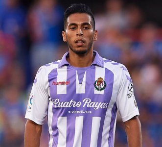 توهامي حبيس الاحتياط