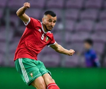 عودة سايس للعرين.. على حساب من ستكون؟