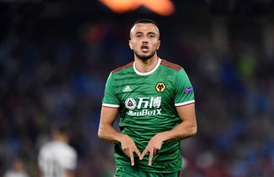 سايس نجح في المهمة بملعب جيمس بارك