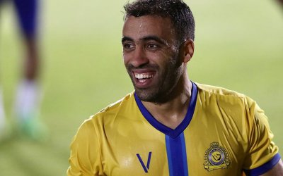 هل يعيد التاريخ نفسه مع هذا الأسد؟