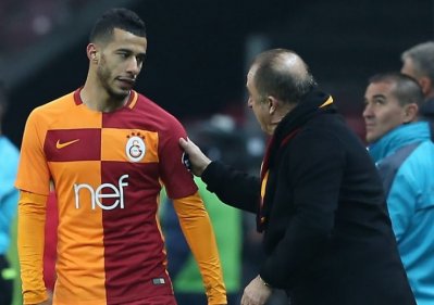 بالصور.. ثاني شجار لبلهندة في أقل من أسبوع