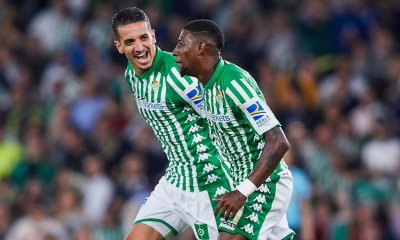 فضال في خط تصاعدي