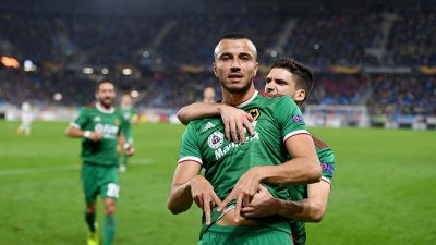 سايس على موعد مع الإثارة بالإمارات