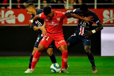 شويعر: المغرب بلدي الأم