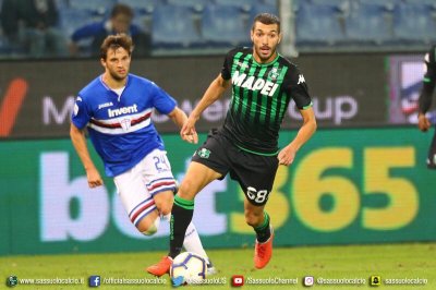 بوربيعة يعود لأجواء التباري