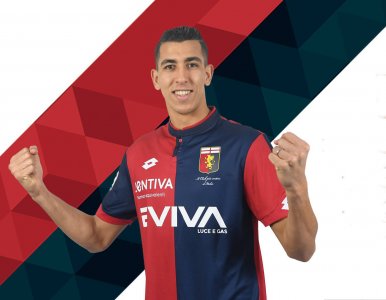 تياغو موطا لا يثق بيميق