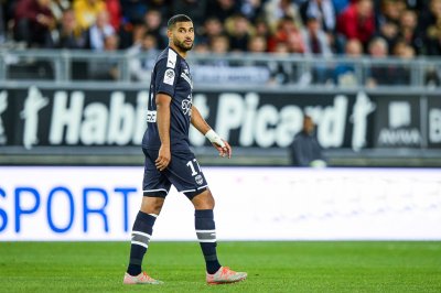 ايت بناصر غير مستقر ببوردو