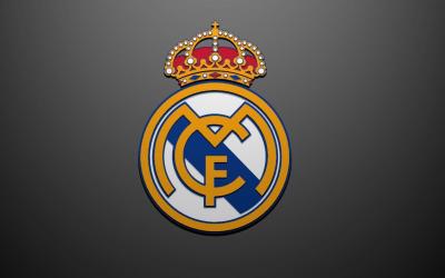 ريال مدريد يصر على التعاقد مع هذا النجم الإنجليزي