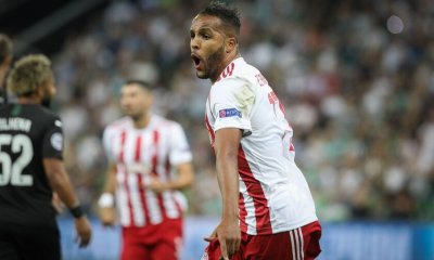 لهذا السبب إستدعى وحيد يوسف العربي