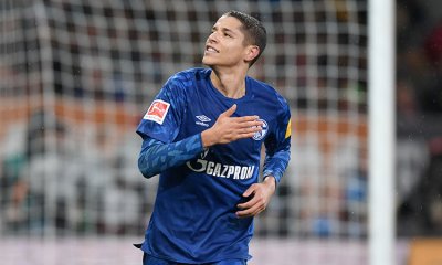 حارث أساسي اليوم ويبحث عن هدفه السادس