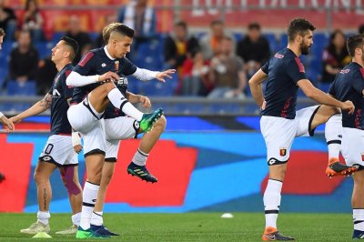 تتوالى المباريات وحال يميق لا يتغير