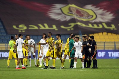 برحمة قدم خدمة جليلة لبنعطية