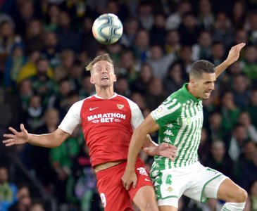 ساعة قتالية لفضال في موقعة الاندلس