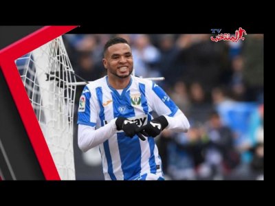 فجر،يميق،،آيت بناصر.. مختفون