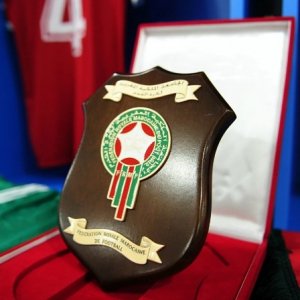 مدربو المنتخبات في دجنبر القادم