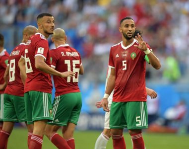 غانم سايس: أخذنا المشعل من جيل يستحق الشكر