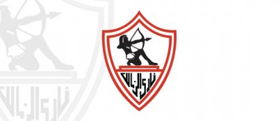 الزمالك لم يعد يرغب في هذا الأسد
