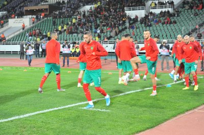 فرق كبير بين 2017 و2019