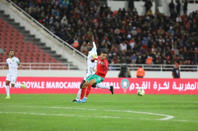 النصيري.. نخشى أن يتحول من حدث عارض إلى حالة مَرَضِية