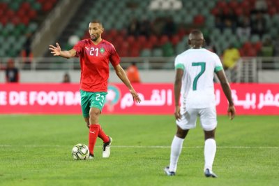 يونس عبد الحميد: نحن حزينون