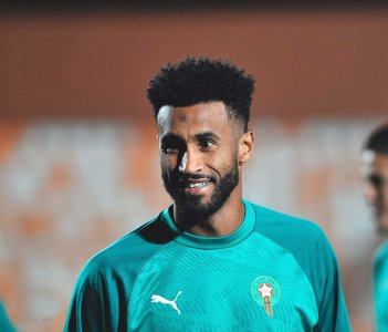 الناجي جاهز