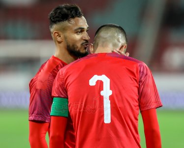 بوفال وزياش الأكثر شهرة في بوروندي