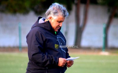 طاحت الصومعة علقوا يعيش