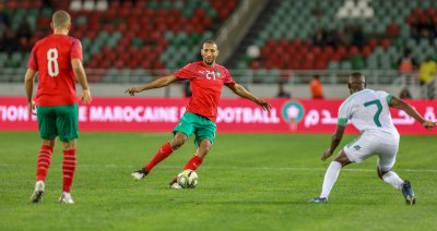 يونس عبد الحميد: فزنا بالقلب والروح