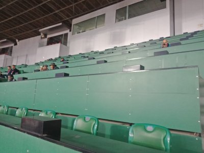 متابعة إعلامية ضعيفة