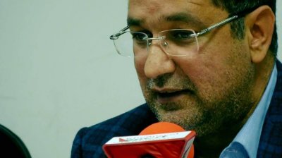 الفيلالي يمثل الجامعة في مباراة غينيا