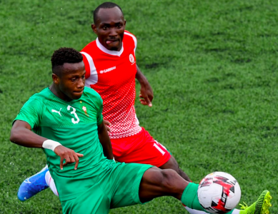 لماذا يواصل وحيد الإعتماد على منديل؟