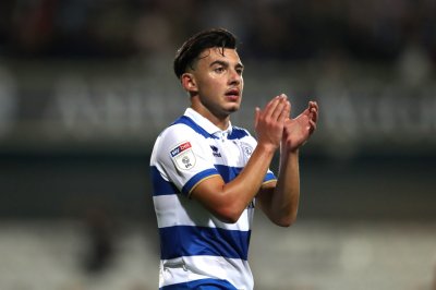 الشاعير يتطلع لمجاورة هذا الأسد