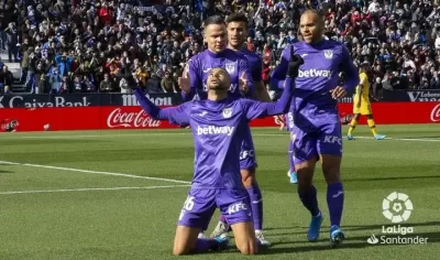 ما أروعك يا النصيري