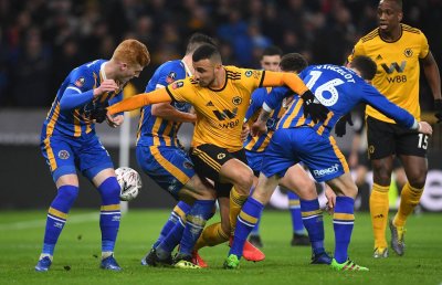 سايس رسمي وبوفال احتياطي