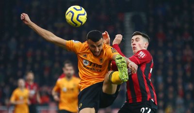 سايس يقفز للمرتبة الخامسة