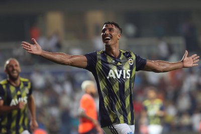 نزال شباك ودرار بلا غالب ولا مغلوب