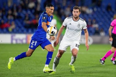 فجر يقود خيطافي للفوز والإقتراب من العبور