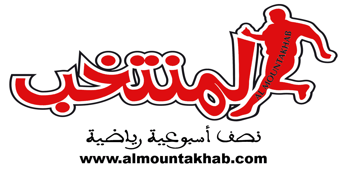 https://cdn.almountakhab.com/uploads/resized/2019/11/121697/mounaim-belmkadem.resized-600x300.jpg