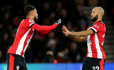 بوفال تنفس الصعداء